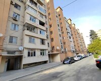 xətai rayonu, 3 otaq