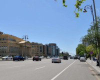 Xətai metrosu, 3 otaq , Xətai rayonu