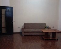 Məmmədəli Şərifli, 2 otaq , Nizami rayonu