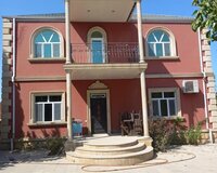 Goradil Qesebesi, 6 otaq , Abşeron rayonu