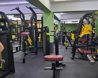 HƏliyev pr 75, 19 otaq , Nərimanov rayonu