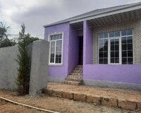 masazir qesebesi, 4 otaq , Abşeron rayonu