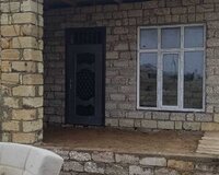 Buzovna qəsəbəsi, 3 otaq , Xəzər rayonu