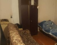 Qish parki, 1 otaq , Nəsimi rayonu