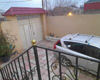 Suraxani rayonu 3 otaq , Suraxanı rayonu