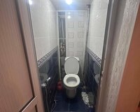 Xirdalan seheri, 2 otaq , Xırdalanda