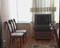 memmedeli sefereliyev, 2 otaq , Nizami rayonu