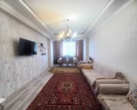 Sumqayıt şəhəri 40-cı məhəllə, 2 otaq