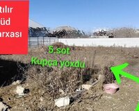 Biləsuvar C.cabbarli Küç Pmk19 5 sot , Biləsuvarda