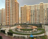 Yasamal rayonu Müstəqillik küçəsi 3 otaq , Yasamal rayonu