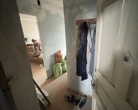 Mehdiabad 20 yanvar kuc 1 otaq , Abşeron rayonu