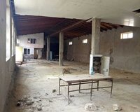 Qaracuxur Qesebesi 1 otaq , Suraxanı rayonu