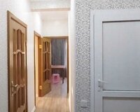 Masazır qurtuluşunda 2 otaq , Abşeron rayonu