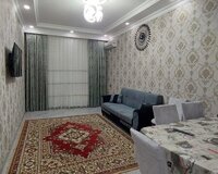 Bakı Masazır qəsəbəsi 2 otaq , Abşeron rayonu