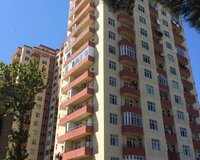 Suraxani rayonu Yeni Gunesli qesebesi massiv V 2 otaq , Suraxanı rayonu