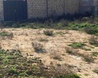 Mərdəkan qəsəbəsi 9.5 sot , Xəzər rayonu