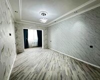 Qara Qarayev m/st 2 otaq , Nizami rayonu