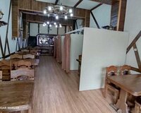 Razin qəsəbəsi 3 otaq , Sabunçu rayonu