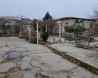 Buzovna qəsəbəsi, Albalılıq 5 otaq , Xəzər rayonu