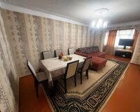 Neftciler m/st 4 otaq , Nizami rayonu