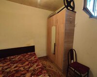 Məlik Aslanov 4 2 otaq , Binəqədi rayonu