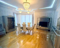 Z.ehmedbeyov kucesi 2 otaq , Yasamal rayonu