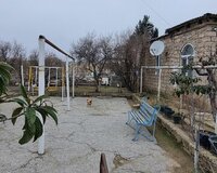 Buzovna qəsəbəsi 5 otaq , Xəzər rayonu