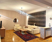 Bulbul pr-ti 3 otaq , Nəsimi rayonu