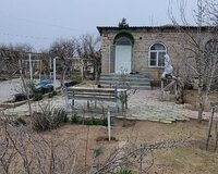 Albalılıq qəsəbəsi 5 otaq , Xəzər rayonu