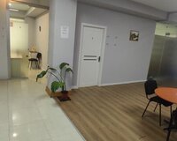 Bakı, Əhməd Rəcəbli küç.Biznes mərkəzi 1 otaq , Nərimanov rayonu