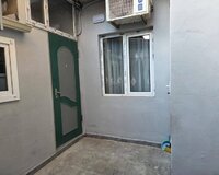 8 noyabr metrosu 2 otaq , Nəsimi rayonu