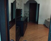 Abşeron Gənclər şəhərciyi 3 otaq , Xırdalanda