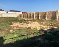 Mərdəkan qəsəbəsi 1 otaq , Xəzər rayonu