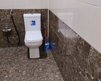 Xocasen qes. Bine, Sederek,meyvəli,abşeron t/m yolu 1 otaq , Binəqədi rayonu