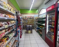 9-cu mikrorayon ərazisi 19 otaq , Binəqədi rayonu