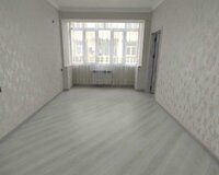 Masazır qəsəbəsi, Qurtuluş 93 də İnteqral ərazisi 3 otaq , Abşeron rayonu