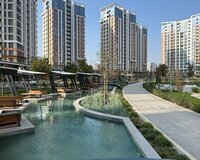 N.nərimanov metrosu 4 otaq , Nərimanov rayonu