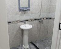 19 saylı küçə f bloku 2 otaq , Xırdalanda