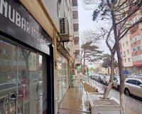 Xírdalan şəhəri 1 otaq , Xırdalanda