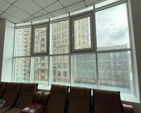 Nizami küçəsi 203b 5 otaq , Nəsimi rayonu