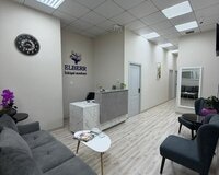 Nizami küç. 203b 7 otaq , Nəsimi rayonu