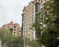 Təbriz küçəsi 3 otaq , Nərimanov rayonu