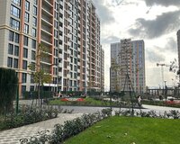 Yasamal rayonu Müstəqillik küçəsi 2 otaq , Yasamal rayonu