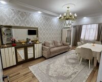 Bakı ş. Xətai r, 3 otaq , Xətai rayonu