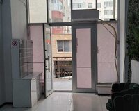 Məhəmməd Hadi küçəsi, 2 otaq , Xətai rayonu