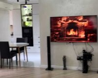 Elesker Elekberov, 2 otaq , Yasamal rayonu