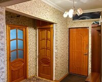 Bakı ş. Yeni Günəşli 3 otaq , Suraxanı rayonu