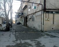 Binəqədi rayonu Şah Abbas küçəsi döngə 1 3 otaq , Binəqədi rayonu