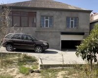 Yeni Ramana 4 otaq , Sabunçu rayonu