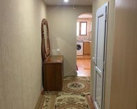 yasamal rayonu 2 otaq , Xırdalanda